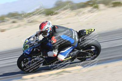 media/Jan-16-2026-CVMA Friday Practice (Fri) [[6f2bf47531]]/5-Racer 4-Trackday1/Session 3 (Turn 7 Inside)/